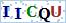 Click Refresh verification code