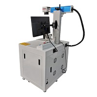 Beberapa Pemberitahuan Berguna untuk Lubang Bulat Pemotongan Laser Serat