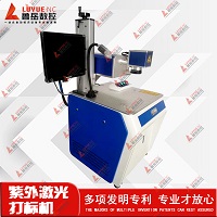 Skenario Penggunaan Mesin Pembersih Laser-Bagian Tiga
