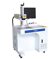 Apa definisi mesin pengelasan laser?