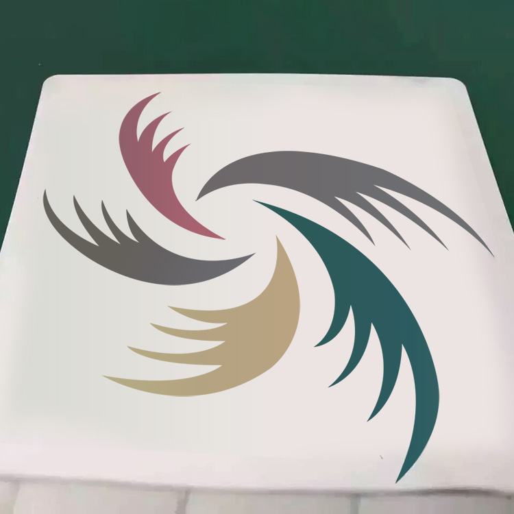 Bagaimana Mesin Penanda Mopa Dapat Merevolusi Industri Pengukiran Laser?