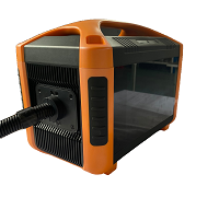 roda mobil genggam mini portabel label logam logam non logam mesin ukiran penandaan laser logam